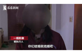 遇到老赖讨债不违法：了解合法讨债途径