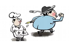 催收导致债务人：探讨债务催收中的伦理与法律边界