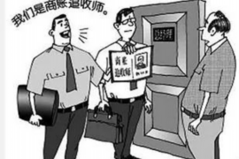 陕西咸阳的催收：揭秘当地债务回收现状与策略