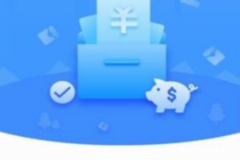 法务部流程催收：企业应收账款管理的利器